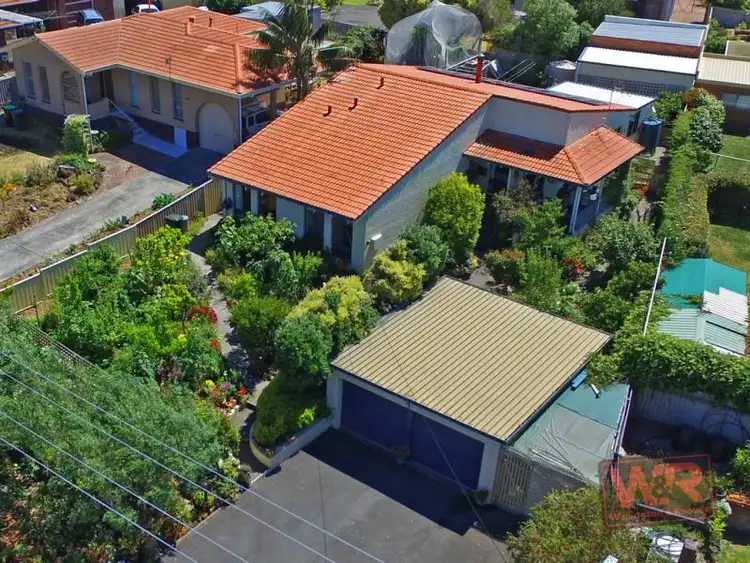 Fifth view of Homely house listing, 4 Warden Avenue, Spencer Park WA 6330