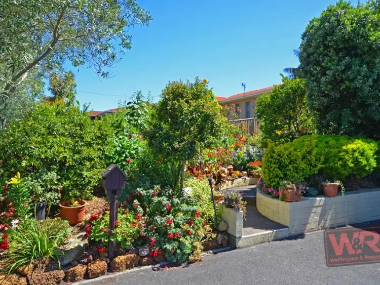 Sixth view of Homely house listing, 4 Warden Avenue, Spencer Park WA 6330