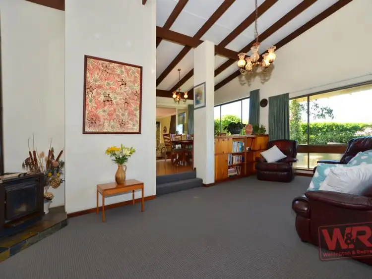 Seventh view of Homely house listing, 4 Warden Avenue, Spencer Park WA 6330