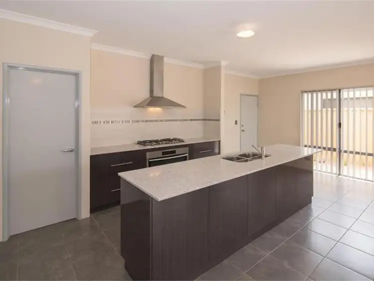 Second view of Homely house listing, 6 Turbie Road, Yalyalup WA 6280