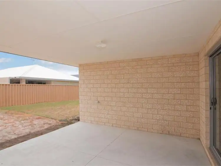Third view of Homely house listing, 6 Turbie Road, Yalyalup WA 6280