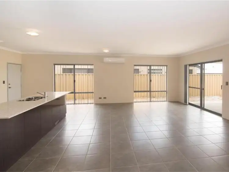 Fourth view of Homely house listing, 6 Turbie Road, Yalyalup WA 6280