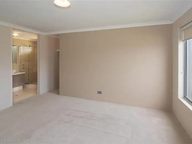 Sixth view of Homely house listing, 6 Turbie Road, Yalyalup WA 6280