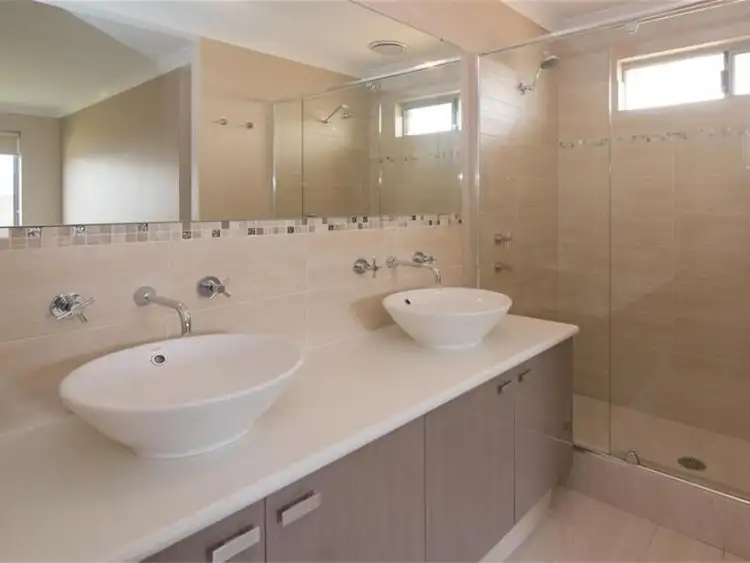 Seventh view of Homely house listing, 6 Turbie Road, Yalyalup WA 6280