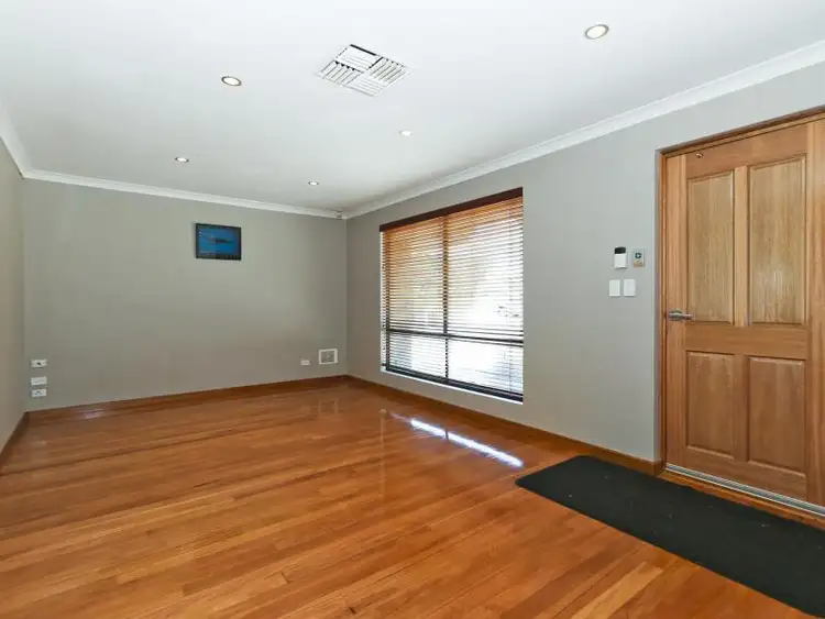 Fifth view of Homely house listing, 27 Daventry Drive, Alexander Heights WA 6064