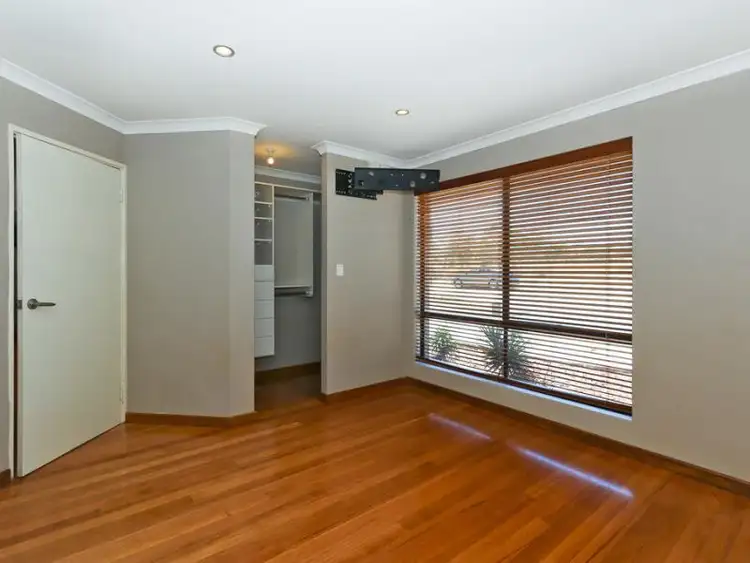 Seventh view of Homely house listing, 27 Daventry Drive, Alexander Heights WA 6064