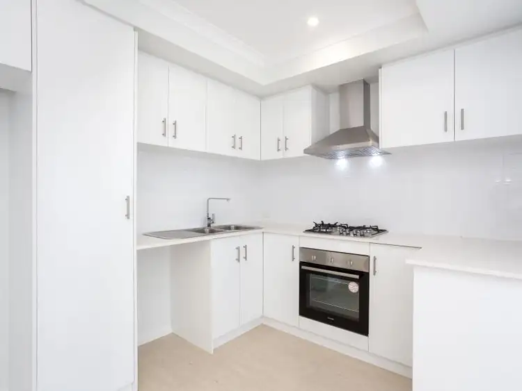 Sixth view of Homely apartment listing, 1/8 Bushy Road, Spearwood WA 6163