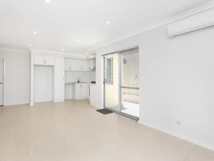 Seventh view of Homely apartment listing, 1/8 Bushy Road, Spearwood WA 6163