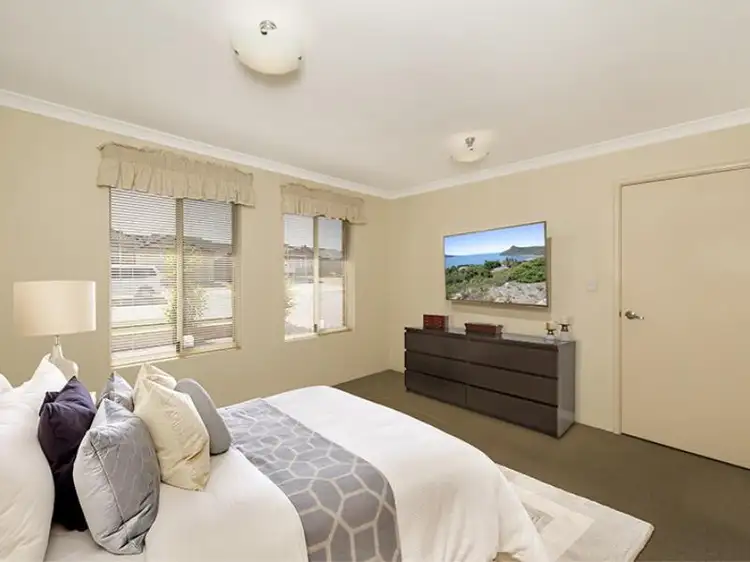 Second view of Homely house listing, 3 Sweets Link, Byford WA 6122