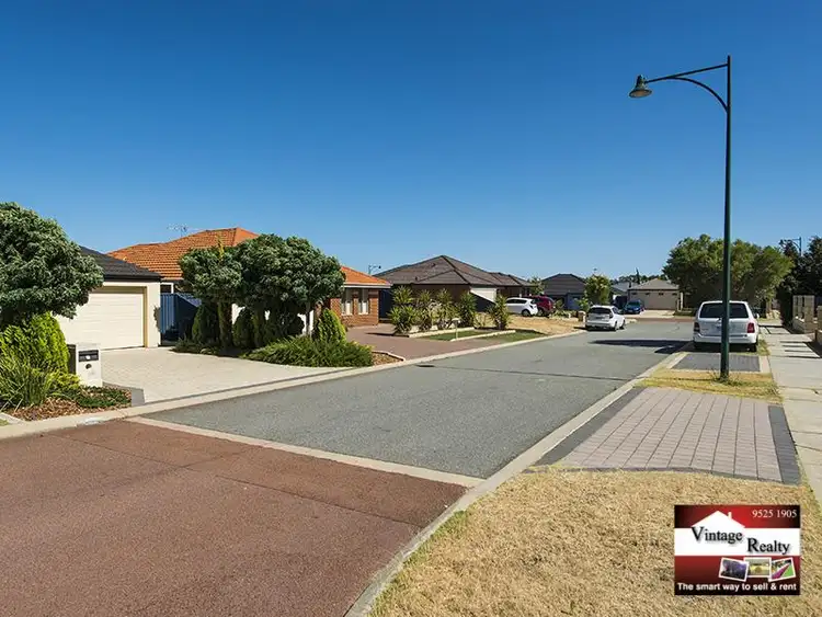Seventh view of Homely house listing, 3 Sweets Link, Byford WA 6122