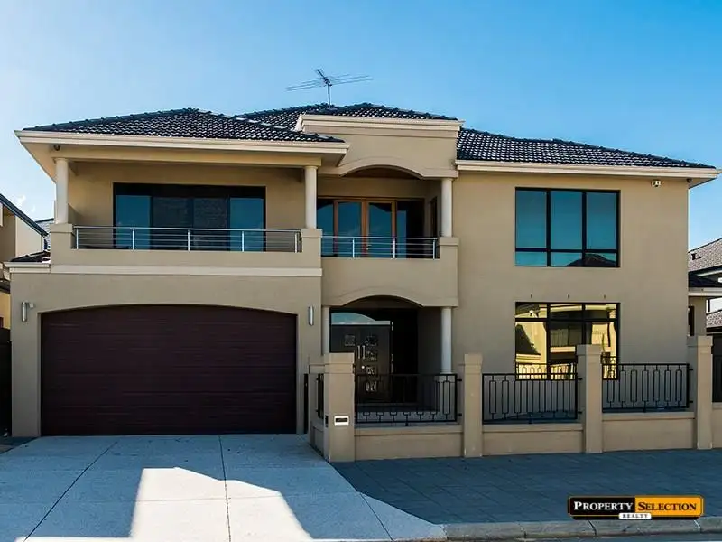 Main view of Homely house listing, 20 Eora Creek Terrace, Dianella WA 6059