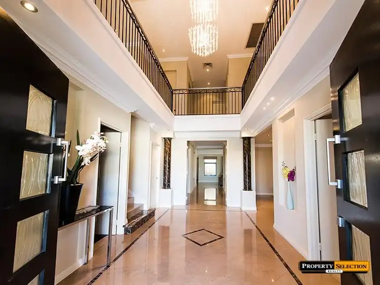 Fourth view of Homely house listing, 20 Eora Creek Terrace, Dianella WA 6059