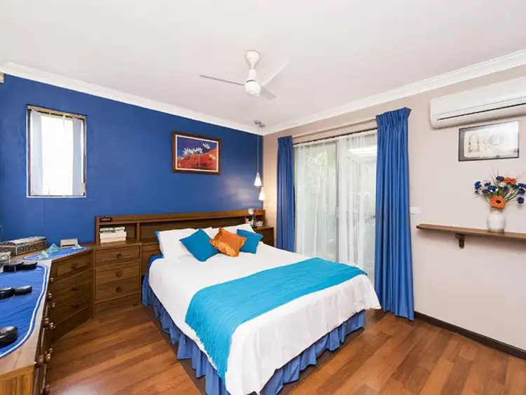 Second view of Homely house listing, 25 Gurney Road, Spearwood WA 6163