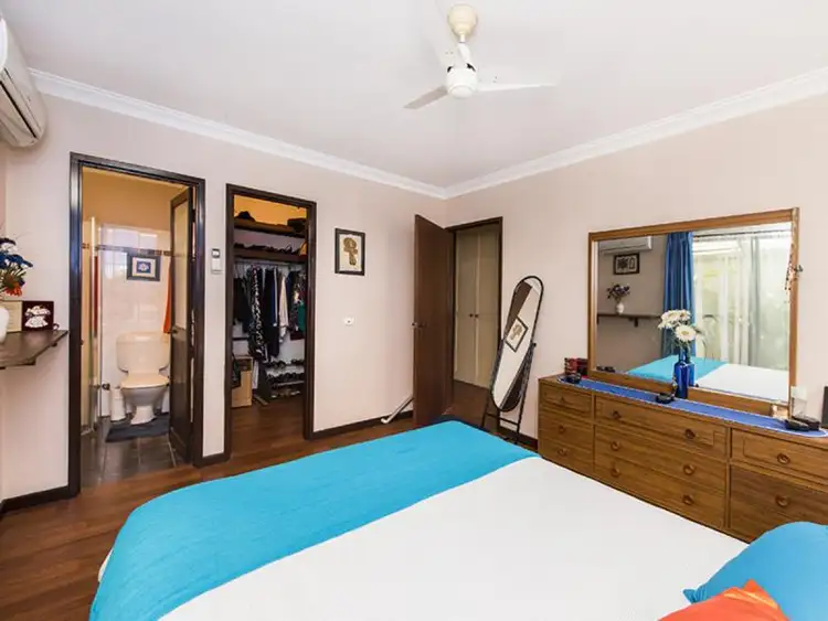 Third view of Homely house listing, 25 Gurney Road, Spearwood WA 6163