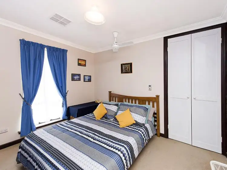 Fourth view of Homely house listing, 25 Gurney Road, Spearwood WA 6163