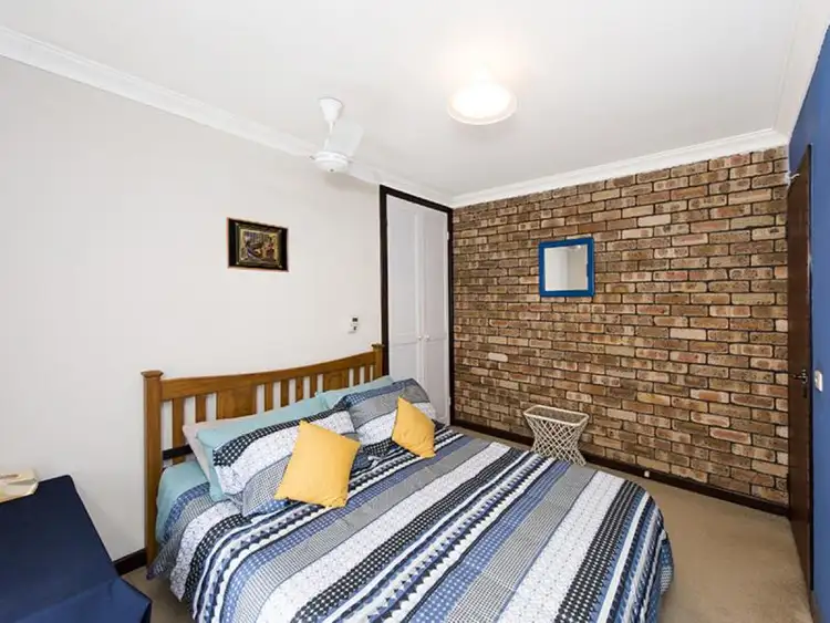 Fifth view of Homely house listing, 25 Gurney Road, Spearwood WA 6163