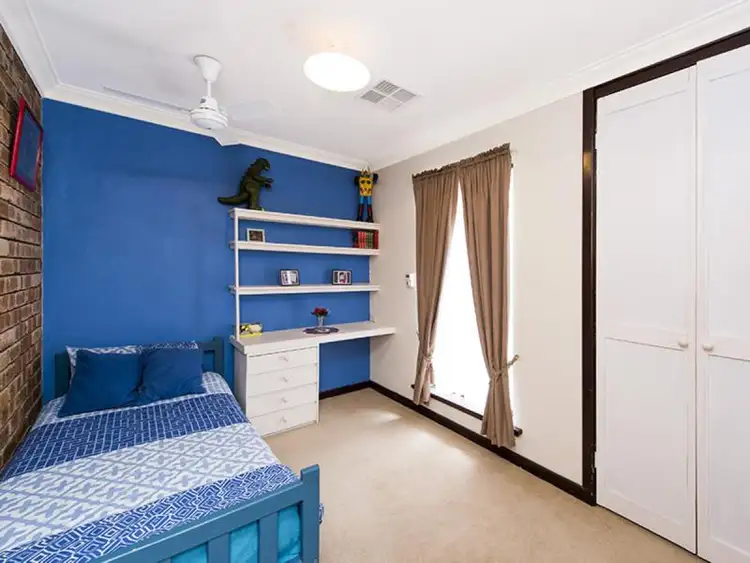 Sixth view of Homely house listing, 25 Gurney Road, Spearwood WA 6163