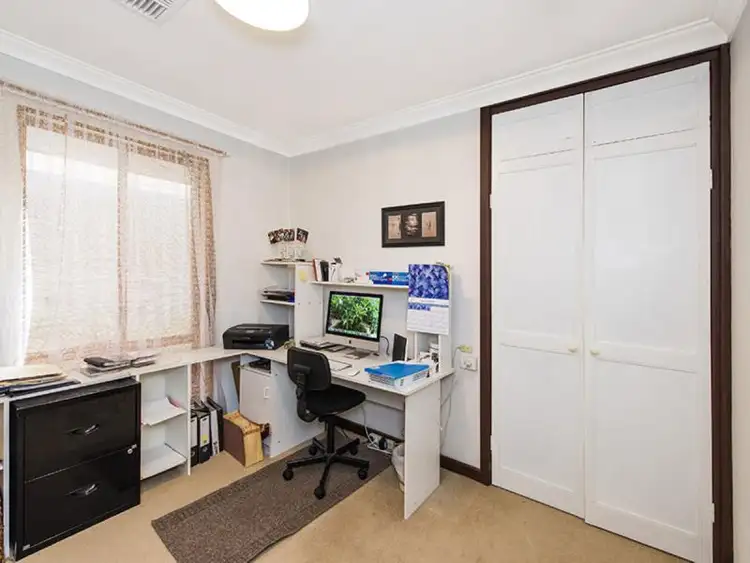 Seventh view of Homely house listing, 25 Gurney Road, Spearwood WA 6163