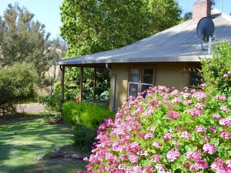 Third view of Homely house listing, 239 Glenarden Road, Southampton WA 6253