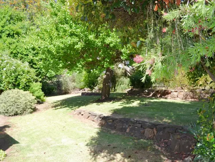 Sixth view of Homely house listing, 239 Glenarden Road, Southampton WA 6253