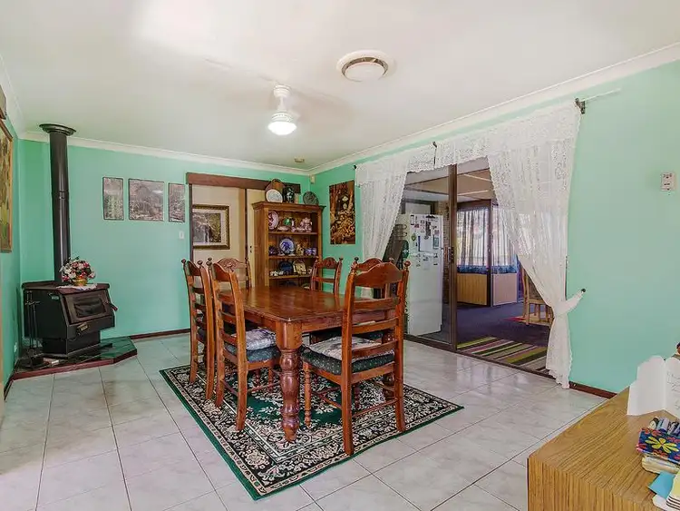 Sixth view of Homely house listing, 41 Breaden Drive, Cooloongup WA 6168