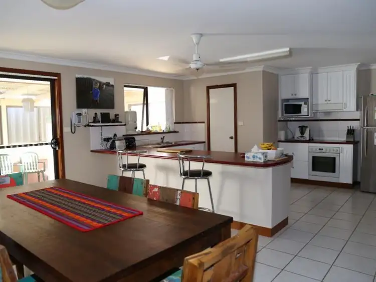 Third view of Homely house listing, 12 Springfield Street, West Beach WA 6450