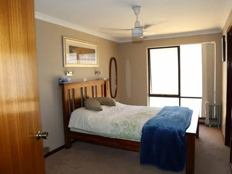 Fourth view of Homely house listing, 12 Springfield Street, West Beach WA 6450