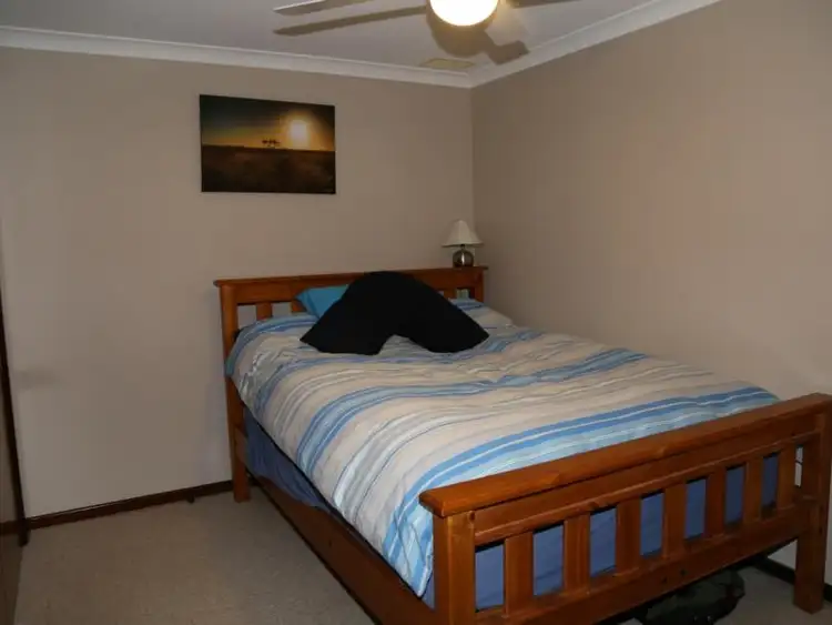 Fifth view of Homely house listing, 12 Springfield Street, West Beach WA 6450