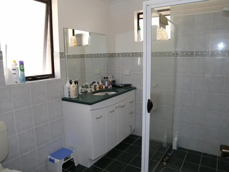Seventh view of Homely house listing, 12 Springfield Street, West Beach WA 6450