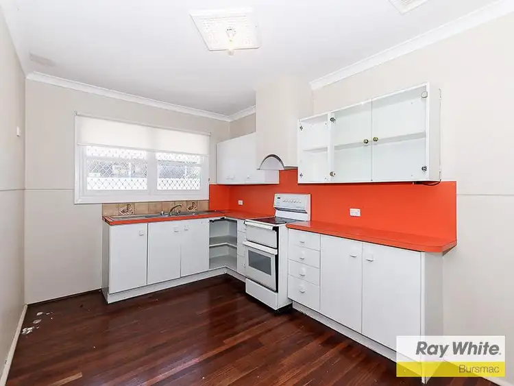 Fifth view of Homely house listing, 36 Pointer Way, Girrawheen WA 6064