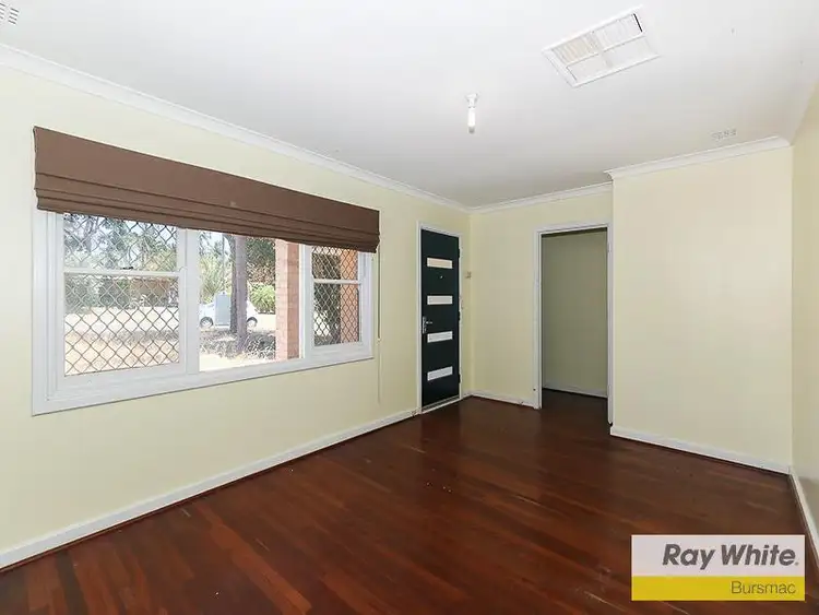 Sixth view of Homely house listing, 36 Pointer Way, Girrawheen WA 6064