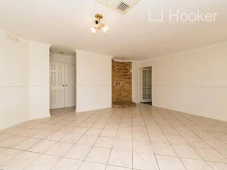 Fifth view of Homely house listing, 36 Discovery Crescent, Port Kennedy WA 6172
