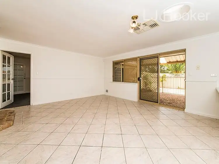 Seventh view of Homely house listing, 36 Discovery Crescent, Port Kennedy WA 6172