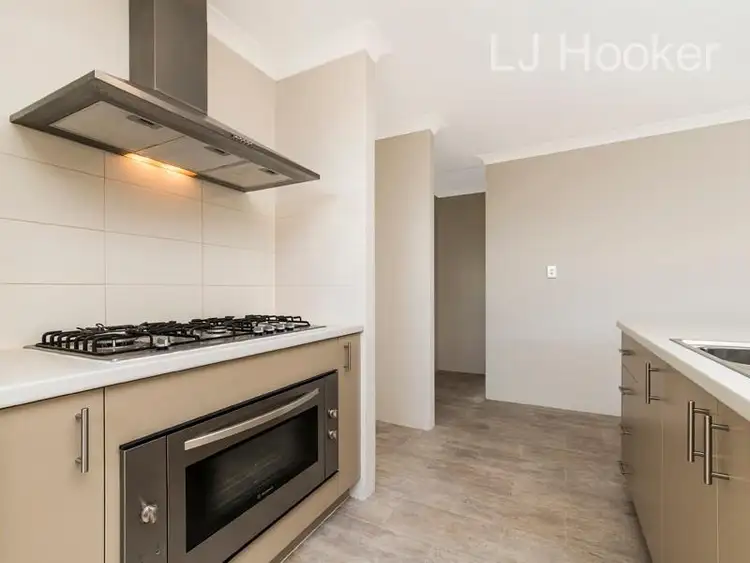 Fourth view of Homely house listing, 3 Angerton Mews, Baldivis WA 6171