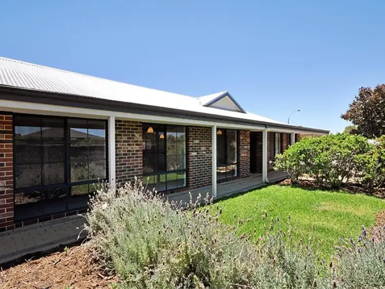 Second view of Homely house listing, 14 Carinta Ct, Ellenbrook WA 6069