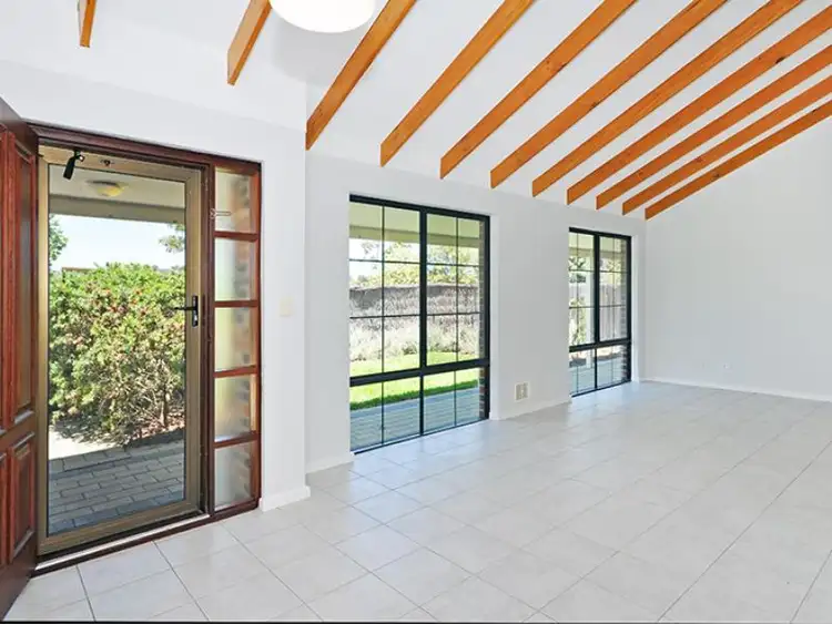 Fourth view of Homely house listing, 14 Carinta Ct, Ellenbrook WA 6069