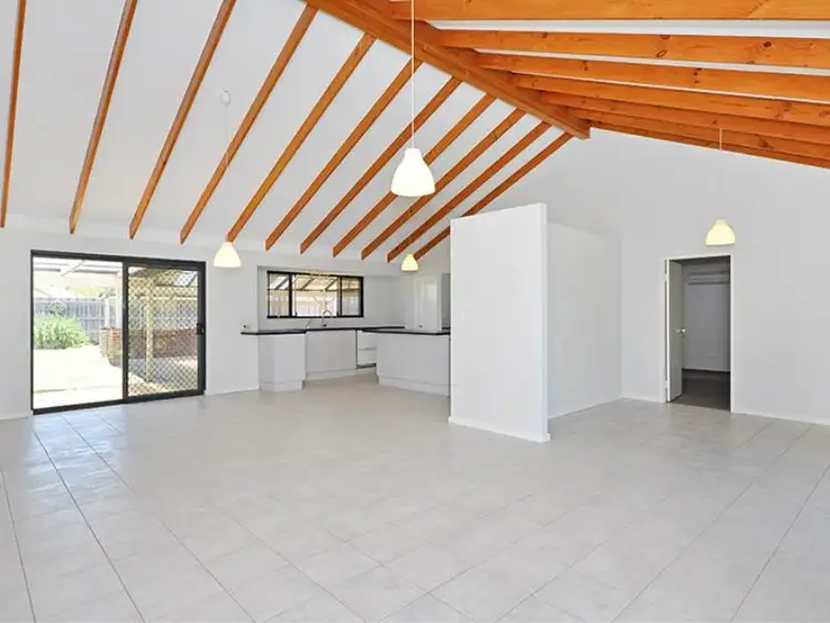 Fifth view of Homely house listing, 14 Carinta Ct, Ellenbrook WA 6069