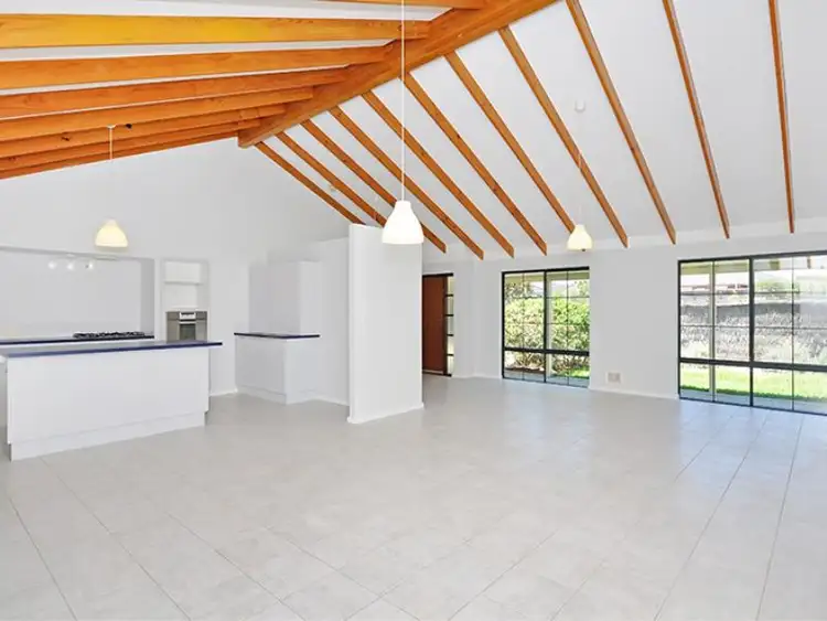 Sixth view of Homely house listing, 14 Carinta Ct, Ellenbrook WA 6069
