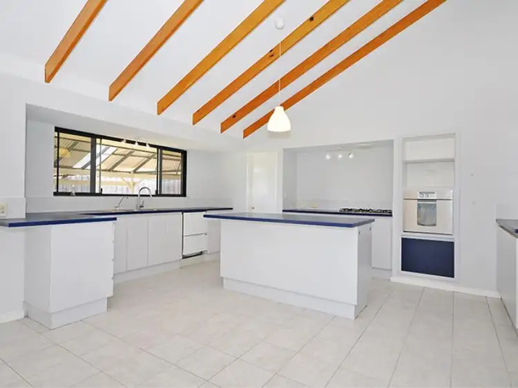 Seventh view of Homely house listing, 14 Carinta Ct, Ellenbrook WA 6069