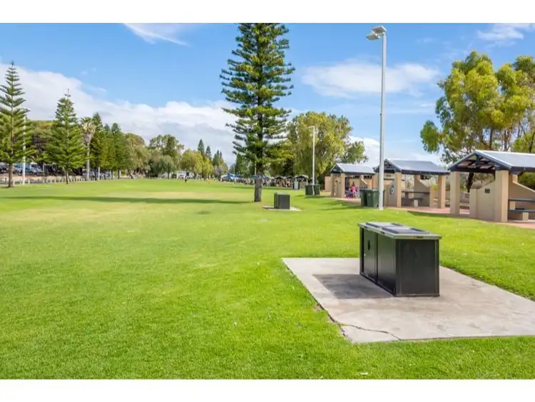 Sixth view of Homely land listing, Lot 417, 8 Wading Place, Munster WA 6166