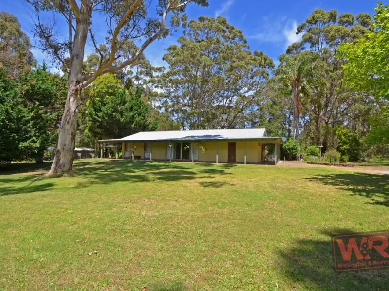 Main view of Homely house listing, 33 Newbold Road, Torbay WA 6330