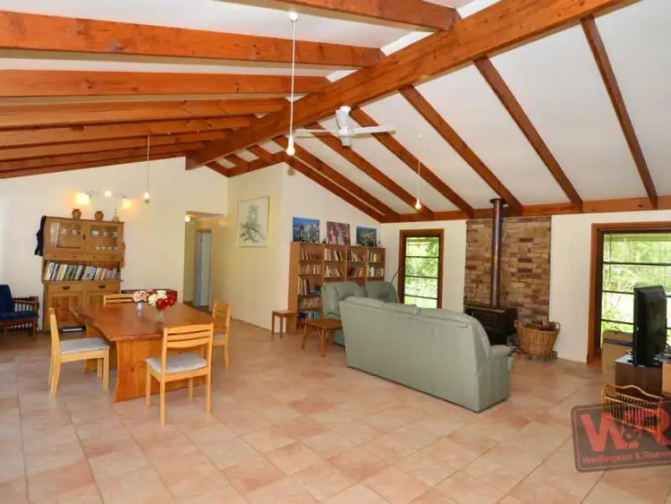 Third view of Homely house listing, 33 Newbold Road, Torbay WA 6330