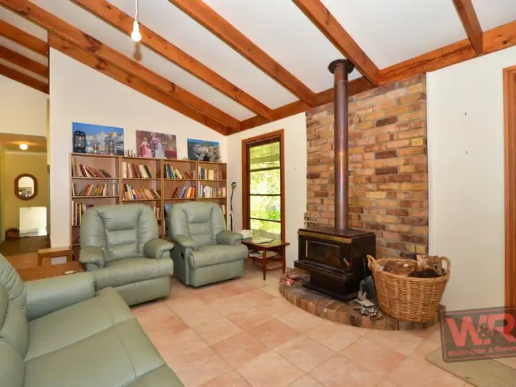 Fourth view of Homely house listing, 33 Newbold Road, Torbay WA 6330
