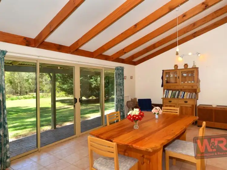 Fifth view of Homely house listing, 33 Newbold Road, Torbay WA 6330