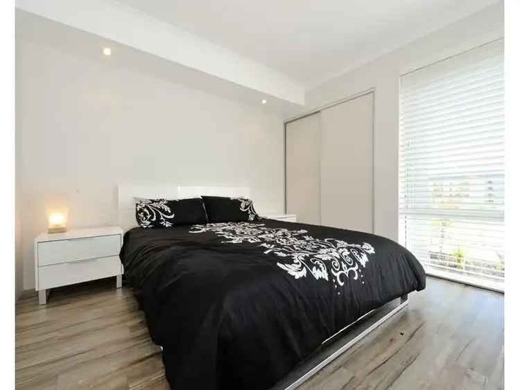Fourth view of Homely house listing, 59 Barron Turn, South Yunderup WA 6208