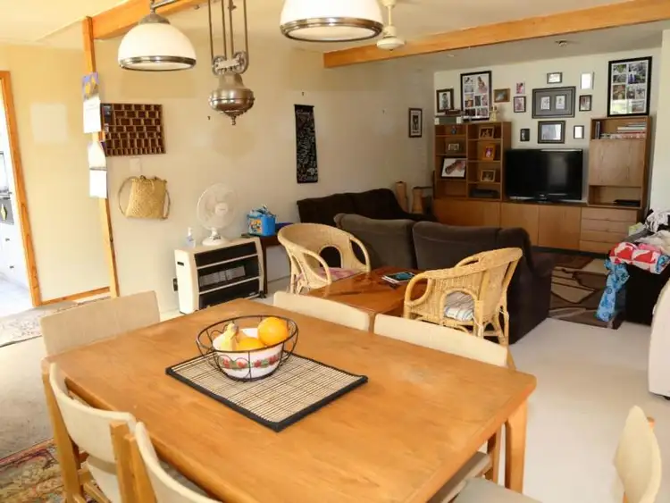 Second view of Homely house listing, Lot 60 Coolgardie-Esperance Highway, Monjingup WA 6450