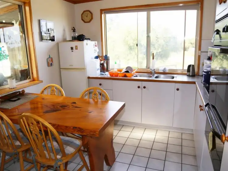 Third view of Homely house listing, Lot 60 Coolgardie-Esperance Highway, Monjingup WA 6450