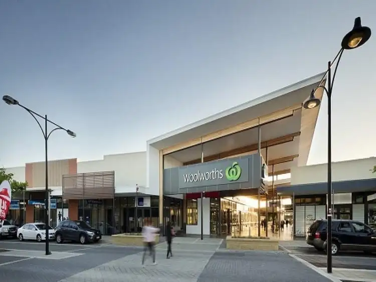 Sixth view of Homely land listing, Lot 2, 2 Curtin View, Aubin Grove WA 6164