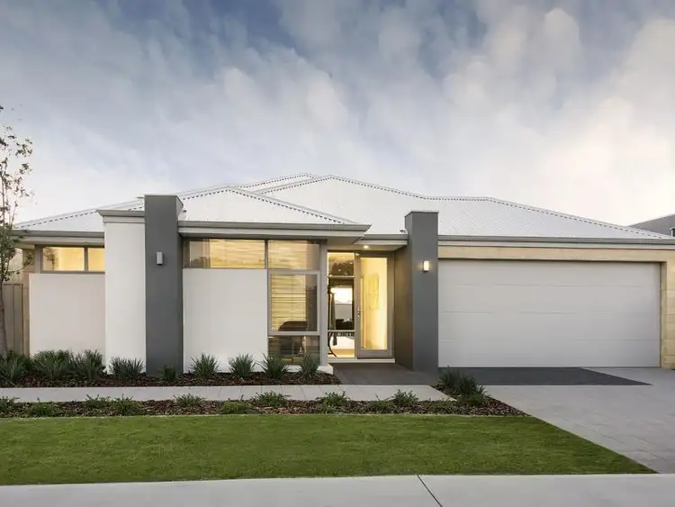 23 Parkside Street, Yanchep WA 6035