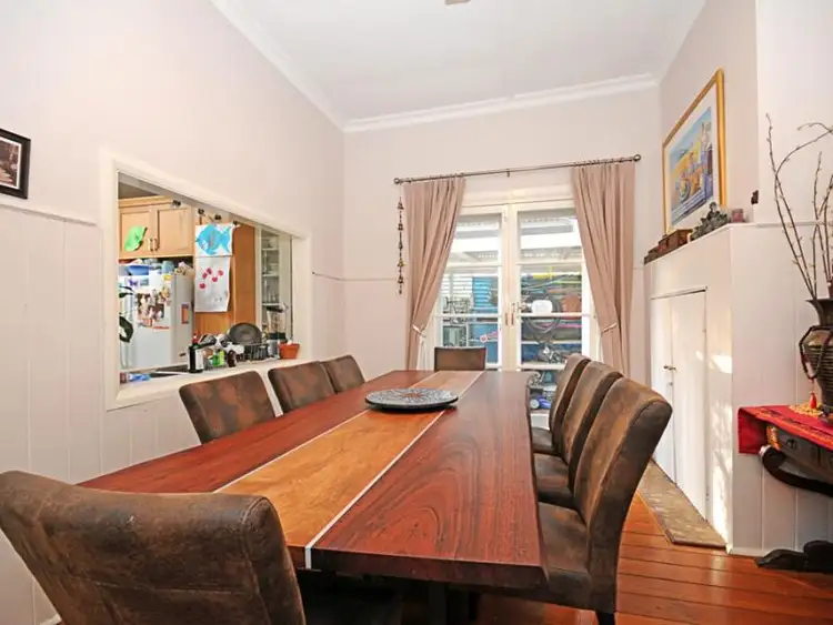 Third view of Homely house listing, 95 Wellington Street, Mosman Park WA 6012